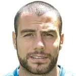 Jaba Kankavadisparo a la cabeza