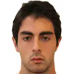 Mamuka Kobakhidzedisparo a la cabeza