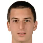 Otar Kakabadzedisparo a la cabeza