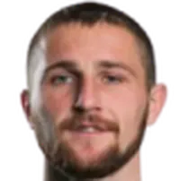 Revaz Chiteishvilidisparo a la cabeza