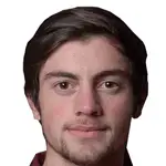 Shota Shekiladzedisparo a la cabeza