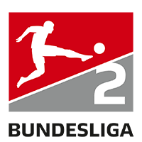 Germany country flag