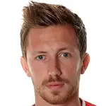 Adam Bodzek headshot