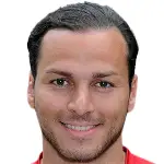 Adam Jabiri headshot