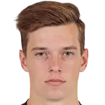 Adrian Stanilewicz headshot