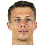 Alexander Schwolow headshot