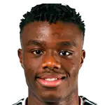 Anderson-Lenda Lucoqui headshot