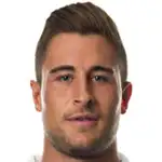 Andreas Ludwig headshot