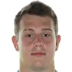 Andreas Naumanndisparo a la cabeza