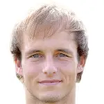 Andy Wendschuch headshot