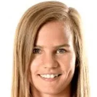 Anna Gasperdisparo a la cabeza