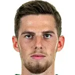 Anton Stach headshot