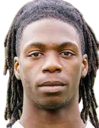 Aurel Badji Wagbedisparo a la cabeza