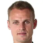 Bernd Nehrig headshot