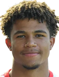 Brian Adriano Ogechukwu Onyegbuledisparo a la cabeza