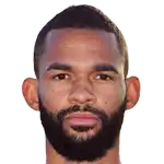 Cebio Soukou headshot