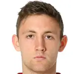 Christian Bickel headshot