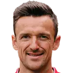 Christian Gentner headshot