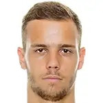 Christian Ortag headshot