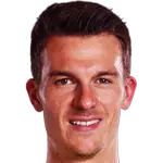 Christoph Zimmermann headshot