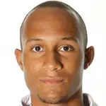 Christopher Avevor foto de rosto