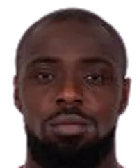 Christopher Braun headshot