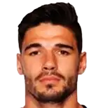 Christopher Schindler headshot