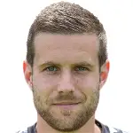 Claudio Michele Rizzi foto de rosto