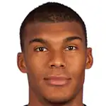 Collin Quanerdisparo a la cabeza