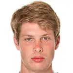 Daniel Buballadisparo a la cabeza