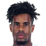 Daniel Didavi foto de rosto