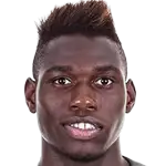 Danny da Costa headshot