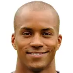 David Pisotdisparo a la cabeza