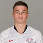 Dennis Borkowski headshot