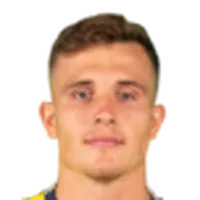 Dennis Eckert headshot