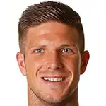 Dennis Kempe headshot