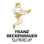 Germany country flag