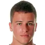 Diego Demmedisparo a la cabeza