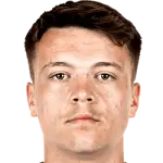 Dženan Pejčinović headshot