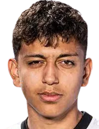 Eliyas Strasnerdisparo a la cabeza