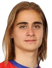 Emre Uzun foto de rosto