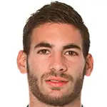 Enrico Valentinidisparo a la cabeza