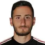 Erdoğan Yeşilyurt foto de rosto