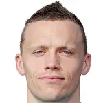 Erik Domaschke headshot