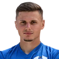 Erik Engelhardt headshot