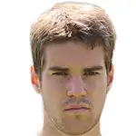 Fabian Graudenz headshot