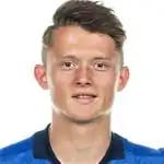 Fabian Reesedisparo a la cabeza