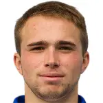 Fabio Viteritti foto de rosto