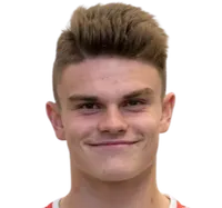 Fabrice Hartmanndisparo a la cabeza