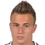 Felix Lohkemper headshot